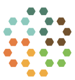 The Village Hive logo
