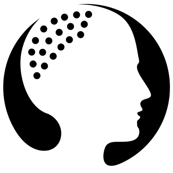 Dermatouch logo