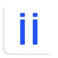 Trustii logo
