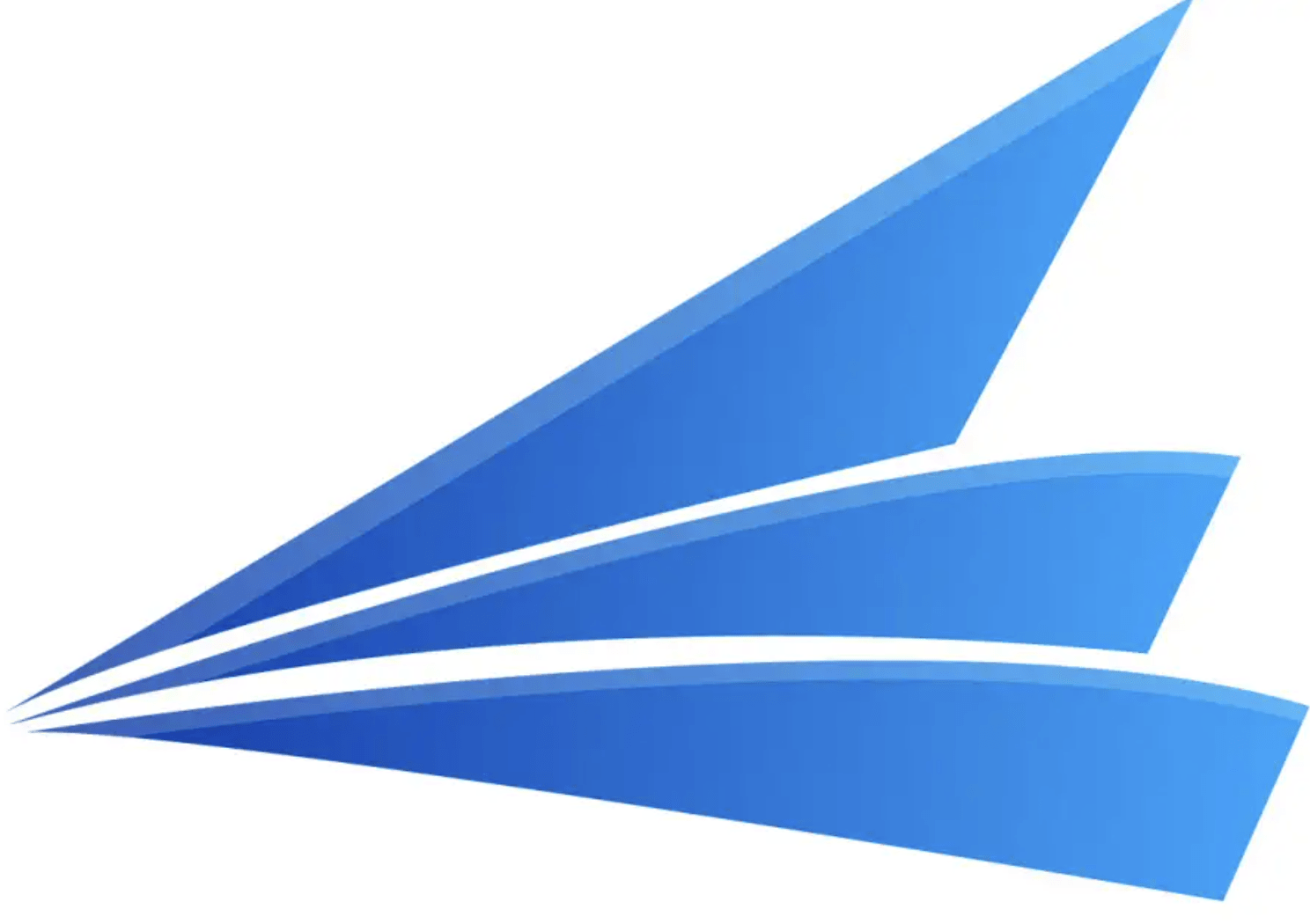 HomeAbroad logo