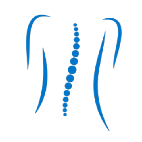MechPhysio logo