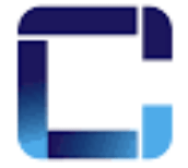 Cardinal Law logo