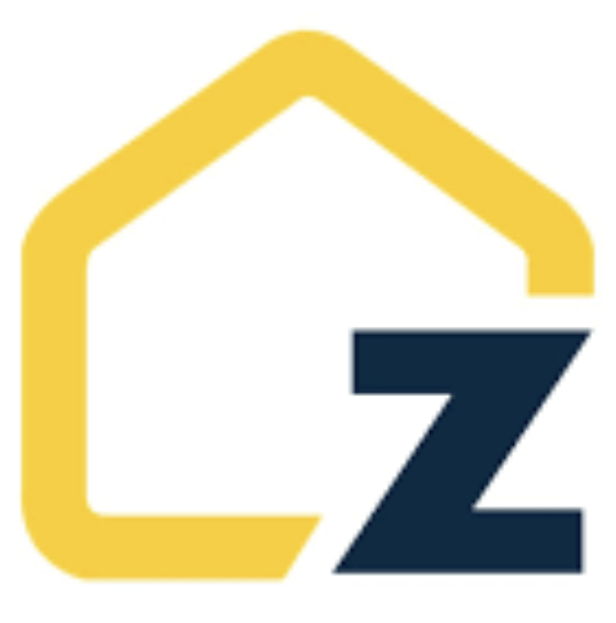 Zown logo
