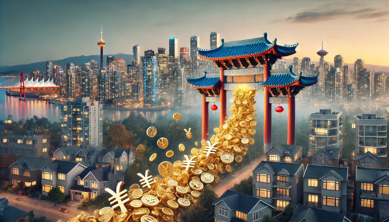 $186M Spent on Real Estate, But Who Benefits? | Urban 411