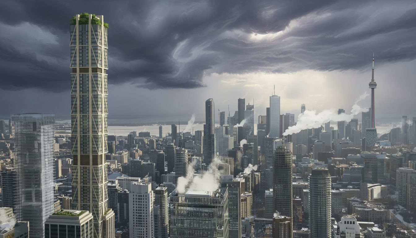 Big Landlords Are Bleeding Dry | Urban 411