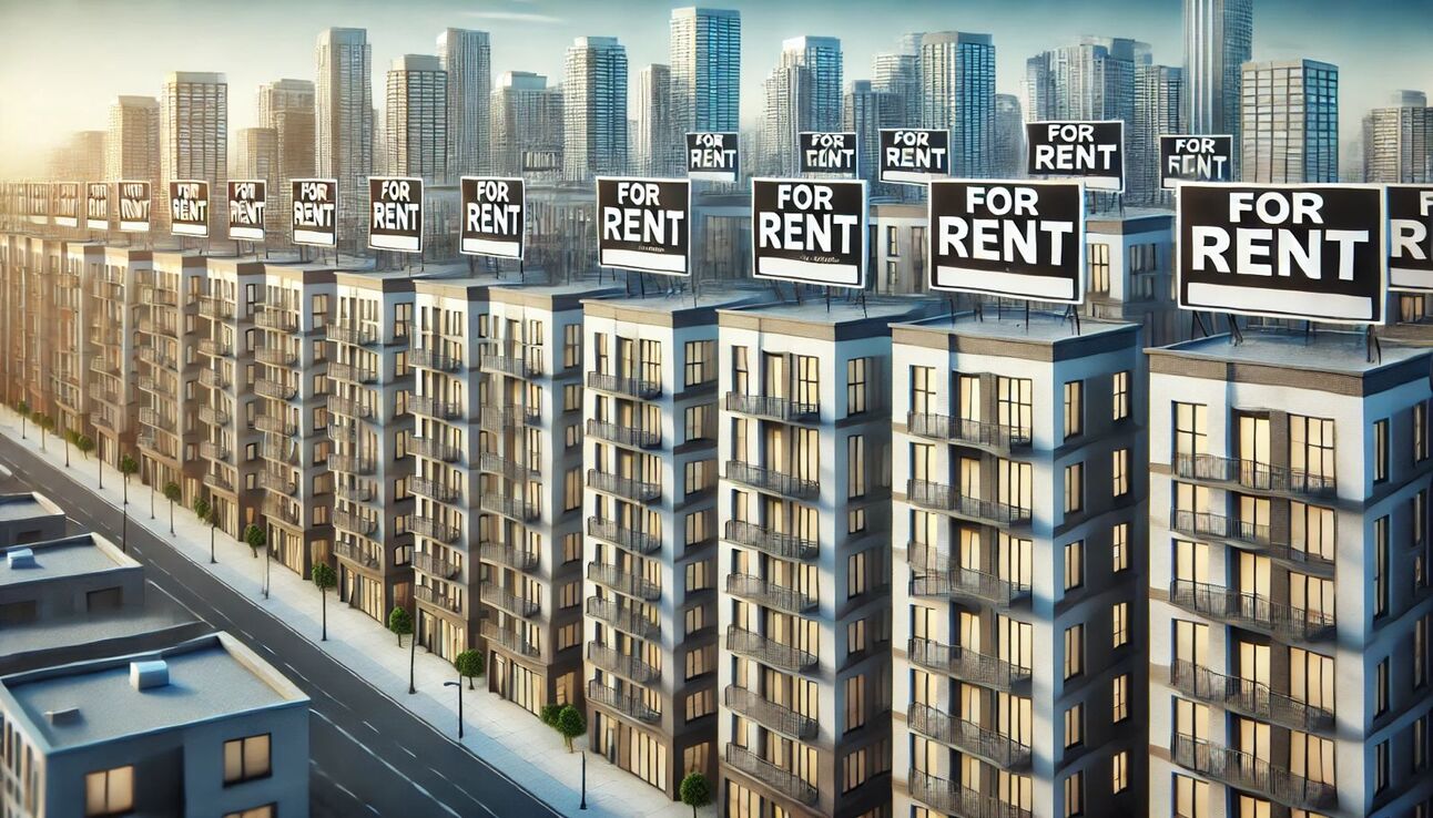 Housing Woes and Rising Costs | Urban 411