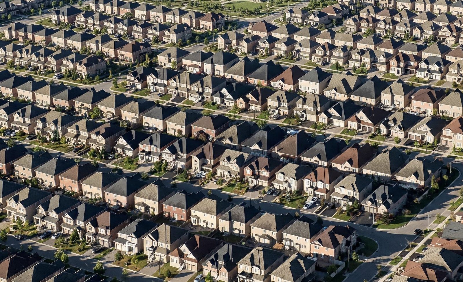 Mortgage Arrears jump 47 percent