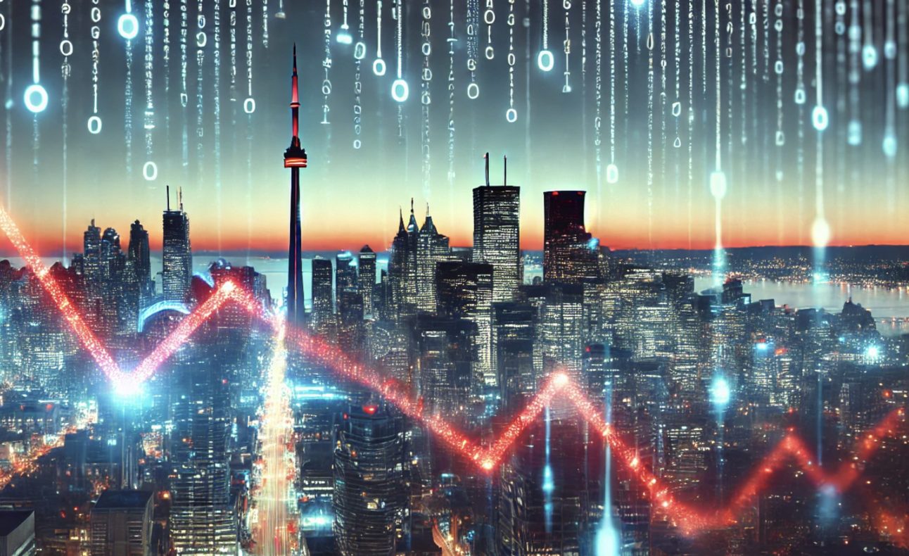 Rate Cuts & AI Real Estate Hacks | Urban 411