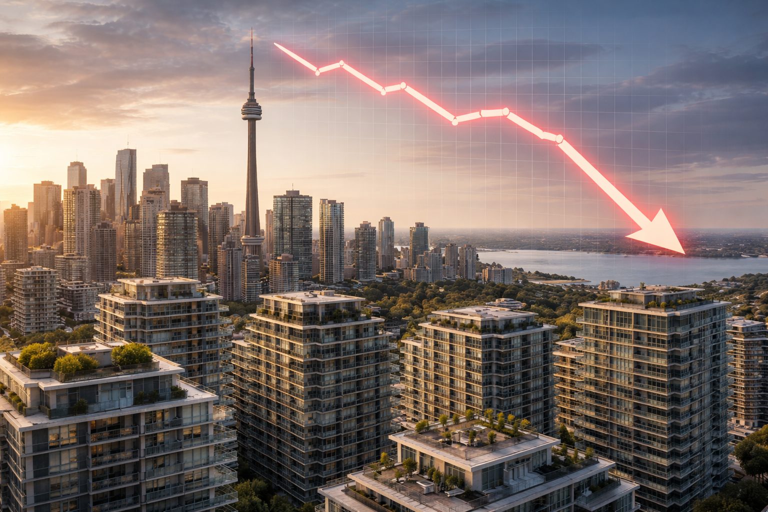 Rate Hikes Coming? | Urban 411