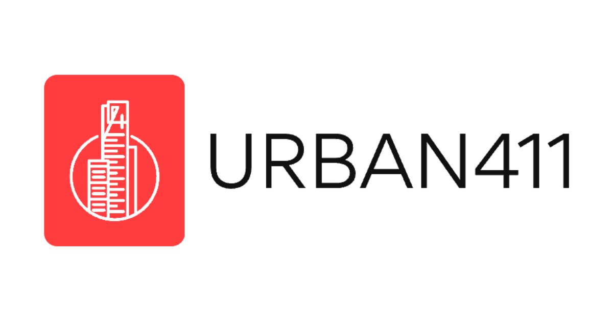 Your Weekly 411: 6 Planned Transit-oriented communities | Cottage Country Buying Opportunities| Toronto's Vacant Land Deficit